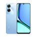 Realme Note 60 4/128gb Blue