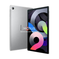 Blackview Tab 15 pro 8/256gb Silver