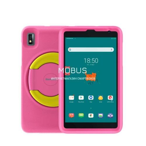 Blackview Tab 6 Kids 3/32 Pink