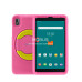 Blackview Tab 6 Kids 3/32 Pink