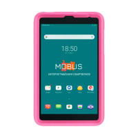 Blackview Tab 6 Kids 3/32 Pink