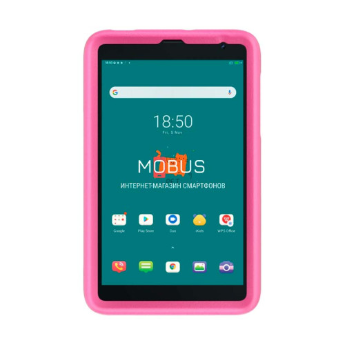 Blackview Tab 6 Kids 3/32 Pink
