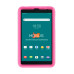 Blackview Tab 6 Kids 3/32 Pink