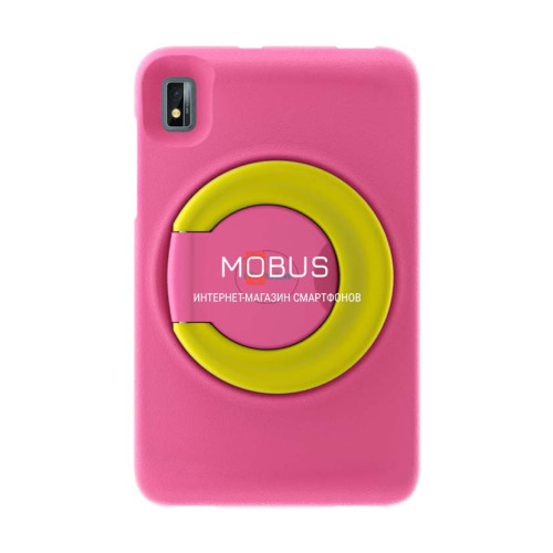 Blackview Tab 6 Kids 3/32 Pink