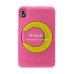 Blackview Tab 6 Kids 3/32 Pink