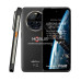 Ulefone Armor 23 Ultra 5G 12/512gb black