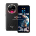 Ulefone Armor 23 Ultra 5G 12/512gb black