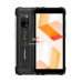 Ulefone Armor X10 4/32gb Black