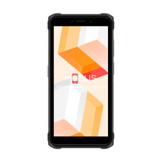 Ulefone Armor X10 4/32gb Black