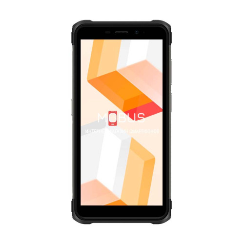 Ulefone Armor X10 4/32gb Black