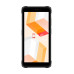 Ulefone Armor X10 4/32gb Black