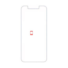 Прозоре скло Ulefone Armor X5/X3/X9