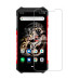 Прозоре скло Ulefone Armor X5/X3/X9