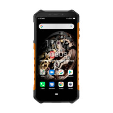 Ulefone Armor X5 Pro 4/64GB Orange