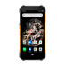 Ulefone Armor X5 Pro 4/64GB Orange