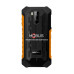 Ulefone Armor X5 Pro 4/64GB Orange