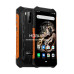 Ulefone Armor X5 Pro 4/64GB Orange