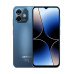 Ulefone Note 16 Pro 8/512GB Blue