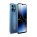 Ulefone Note 16 Pro 8/512GB Blue