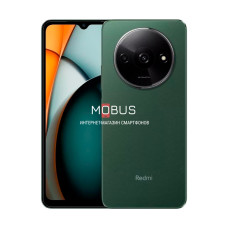 Xiaomi Redmi A3 3/64GB Forest Green