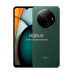 Xiaomi Redmi A3 3/64GB Forest Green
