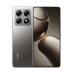 Смартфон Xiaomi 14T 12/512GB Titan Gray