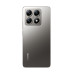 Смартфон Xiaomi 14T 12/512GB Titan Gray
