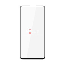 Захисне скло Xiaomi Mi9T/Mi9T Pro (Оригінал)