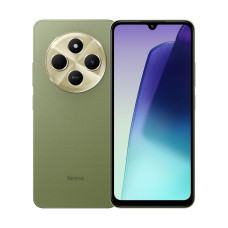 Xiaomi Redmi 14C 4/128GB Sage Green (with adapter) no NFC