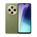 Xiaomi Redmi 14C 4/128GB Sage Green (with adapter) no NFC