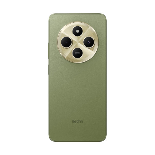 Xiaomi Redmi 14C 4/128GB Sage Green (with adapter) no NFC