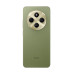 Xiaomi Redmi 14C 4/128GB Sage Green (with adapter) no NFC