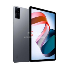 Xiaomi Redmi Pad 4/128GB Wi-Fi Graphite Gray