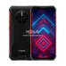 DOOGEE V10 8/128GB Red