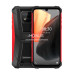 Ulefone Armor 8 Pro 8/128Gb Red