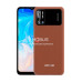 Doogee N40 Pro 6/128GB Brown