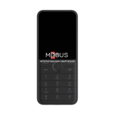 DIZO Star 300 Black