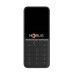 DIZO Star 300 Black