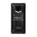 OUKITEL WP15 5G 8/128GB Black