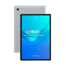 Ulefone Tab A7 4/64GB Grey