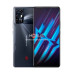 ZTE Nubia Red Magic 6R 8/128GB Grey Global Version