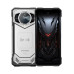 Doogee S200 12/256Gb Silver