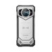 Doogee S200 12/256Gb Silver