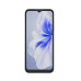 HOTWAV Note 15 4/64gb Blue