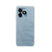 HOTWAV Note 15 4/64gb Blue