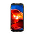 Blackview bv6800 Pro IP68 Yellow