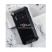 Оригінальний бампер Oukitel wp19