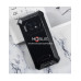 Оригінальний бампер Oukitel wp19