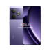 Realme GT Neo6 5G NFC 12/256gb purple (глобальна прошивка)