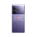 Realme GT Neo6 5G NFC 12/256gb purple (глобальна прошивка)